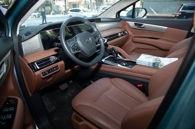 Haima-7X-E-noi-that-khoang-lai