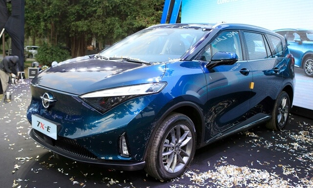 Haima-7X-E-thiet-ke-ngoai-that