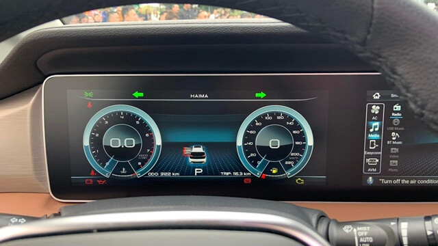 Haima-7X-bang-dong-ho