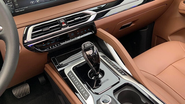 Haima-7X-can-chuyen-so