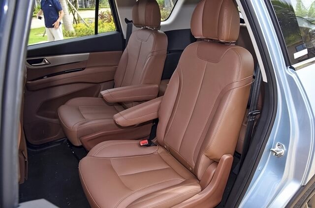 Haima-7X-hang-ghe-thu-2