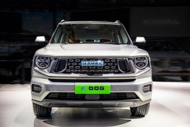 Haval-H-Dog-dau-xe