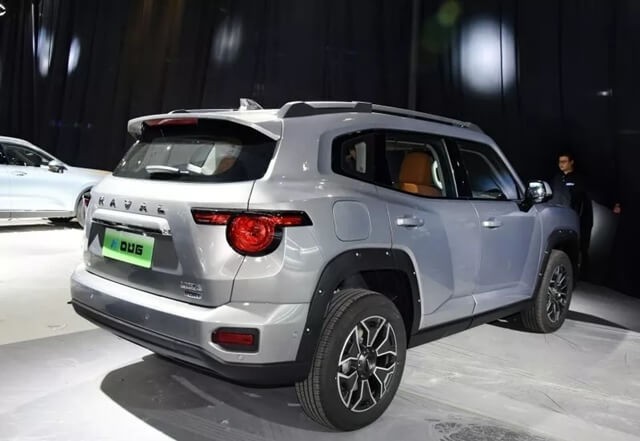 Haval-H-Dog-phan-hong-xe