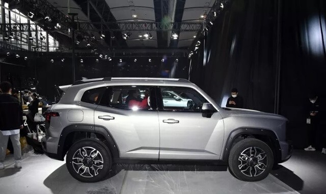 Haval-H-Dog-phan-than-xe