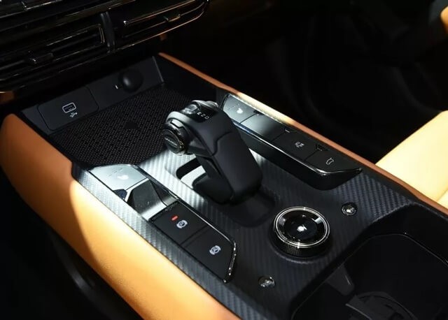 Haval-H-Dog-trung-tam-dieu-khien