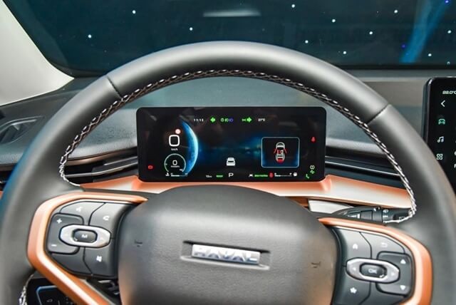 Haval-H6-hybrid-bang-dong-ho-ky-thuat