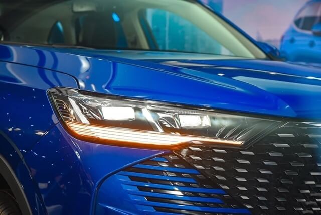 Haval-H6-hybrid-den-pha