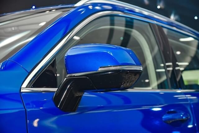 Haval-H6-hybrid-guong-chieu-hau