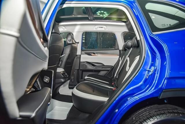 Haval-H6-hybrid-hang-ghe-thu-2