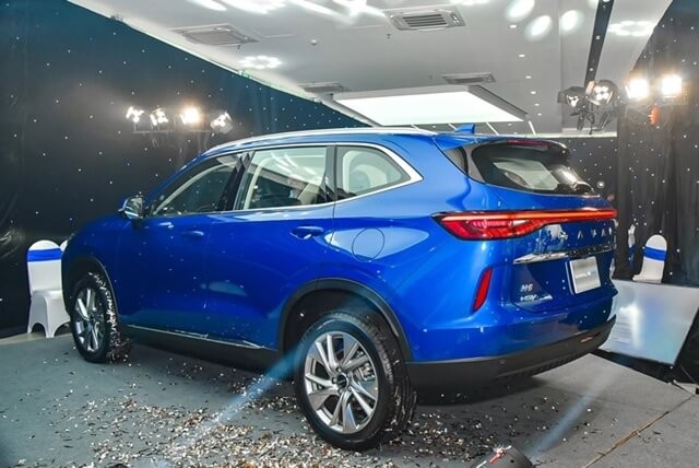 Haval-H6-hybrid-hong-xe