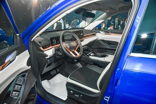 Haval-H6-hybrid-khong-gian-khoang-lai