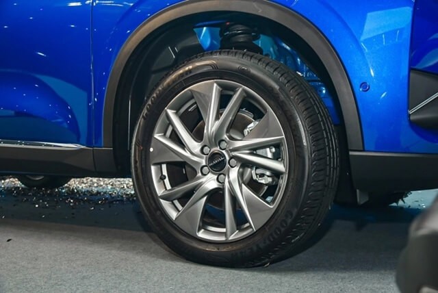 Haval-H6-hybrid-la-zang