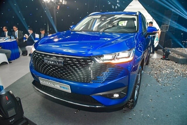 Haval-H6-hybrid-ngoai-that