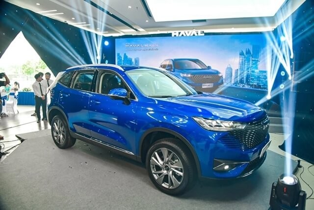 Haval-H6-hybrid-suon-xe