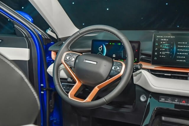 Haval-H6-hybrid-vo-lang