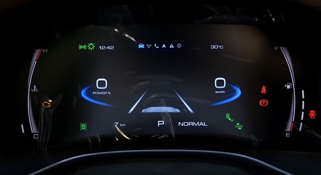 Haval-Jolion-bang-dong-ho