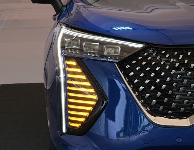 Haval-Jolion-can-canh-den-pha