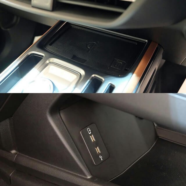 Haval-Jolion-cong-usb