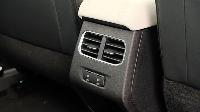 Haval-Jolion-cua-gio-dieu-hoa