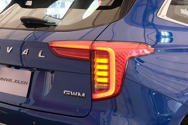 Haval-Jolion-den-hau