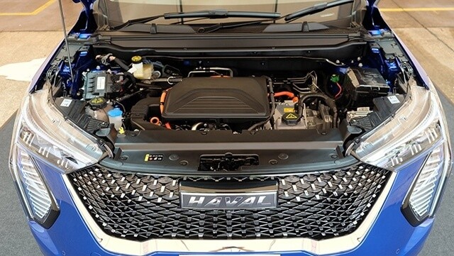 Haval-Jolion-dong-co