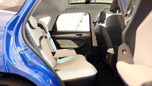 Haval-Jolion-khoang-hanh-khach