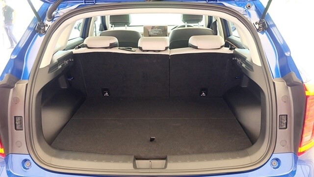 Haval-Jolion-khoang-hanh-ly