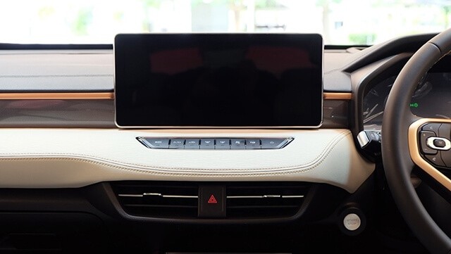 Haval-Jolion-man-hinh-giai-tri