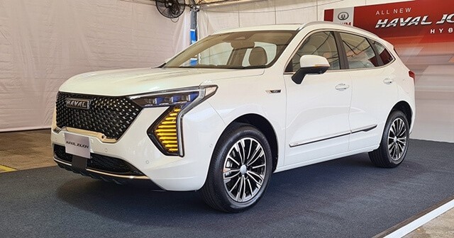 Haval-Jolion-mau-trang-gia-xe