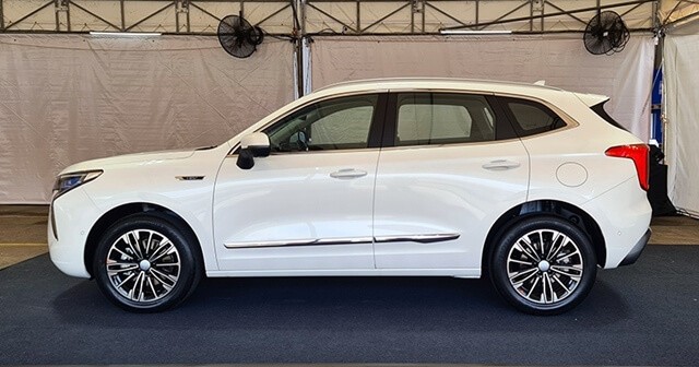 Haval-Jolion-than-xe