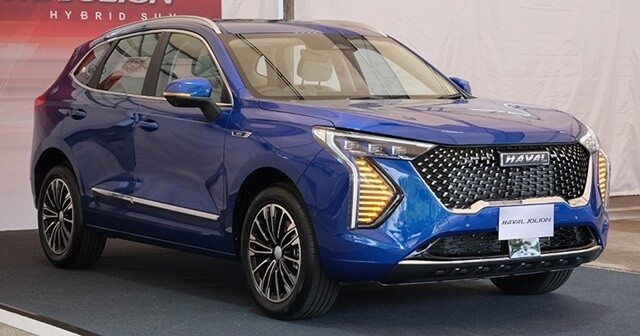 Haval-Jolion-tong-the-ngoai-that