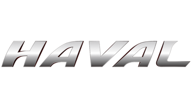 Haval-Logo