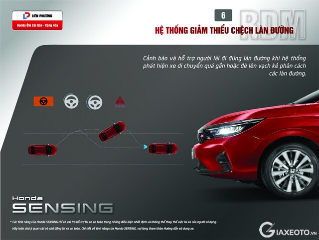 He-thong-giam-thieu-chech-lan-duong-rdm