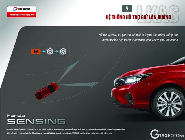 He-thong-ho-tro-giu-lan-duong-lkas