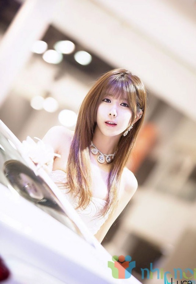 Heo_Yun_Mi_070513_135