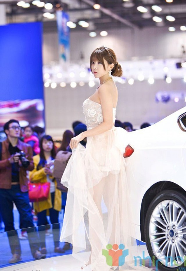 Heo_Yun_Mi_070513_170