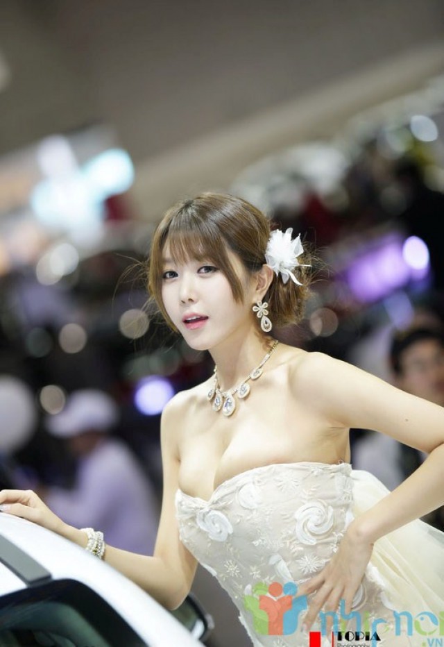 Heo_Yun_Mi_070513_176