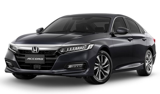 Honda-Accord-2022-ngoai-that