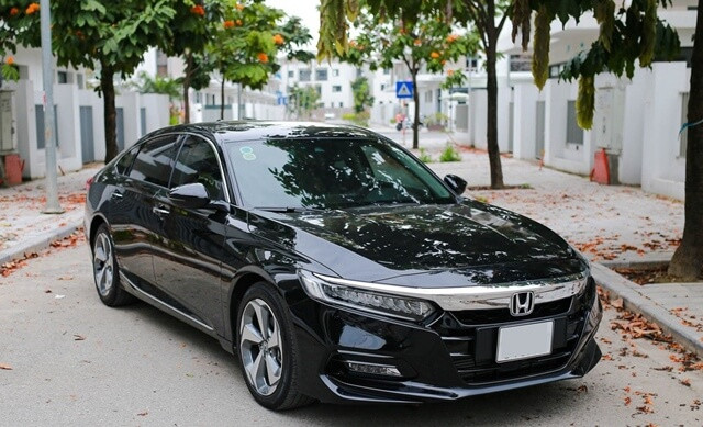 Honda-Accord-2024-co-gi-moi