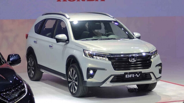 Honda-BR-V-an-toan-voi-honda-sensing