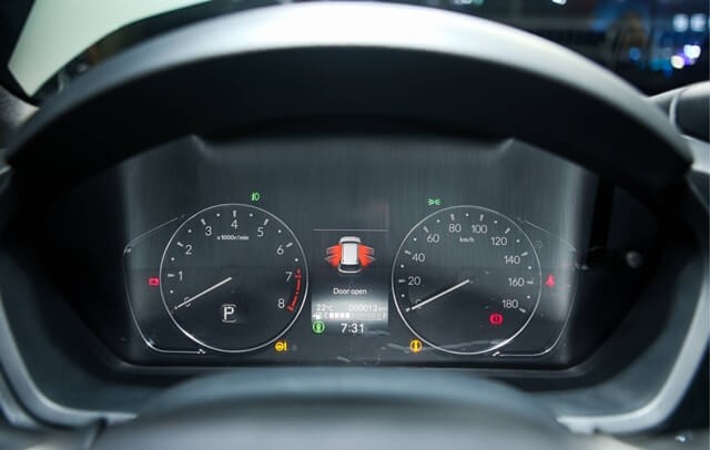 Honda-BRV-the-he-moi-bang-dong-ho-ky-thuat