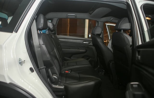 Honda-BRV-the-he-moi-khoang-hanh-khach