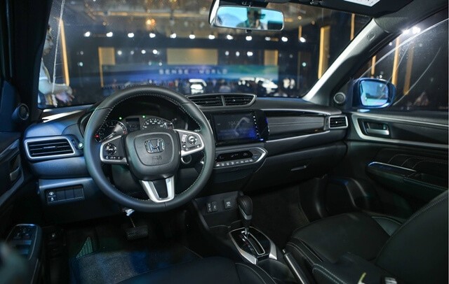 Honda-BRV-the-he-moi-khoang-lai