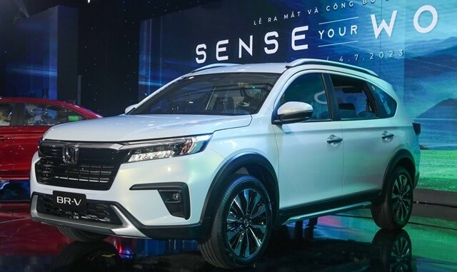 Honda-BRV-the-he-moi-ra-mat-tai-Viet-Nam