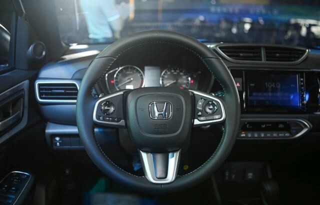 Honda-BRV-the-he-moi-vo-lang