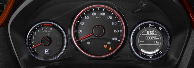 Honda-Brio-RS-bang-dong-ho-ky-thuat