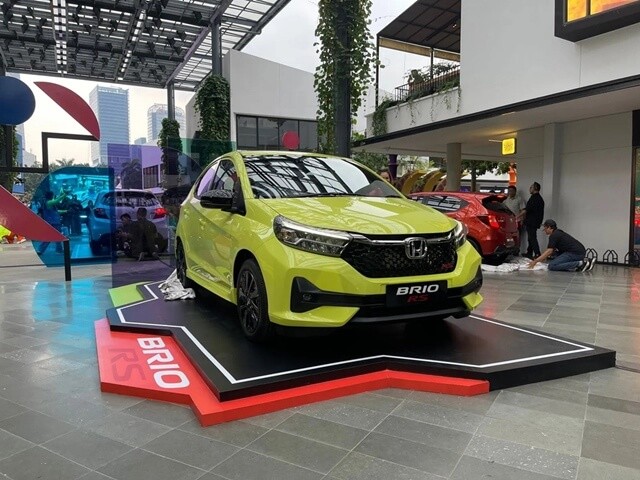 Honda-Brio-RS-facelift