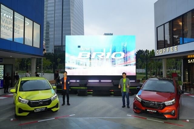 Honda-Brio-facelift-ra-mat