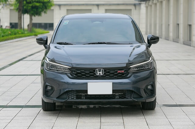 Honda-City-2024-thiet-ke-ca-lang