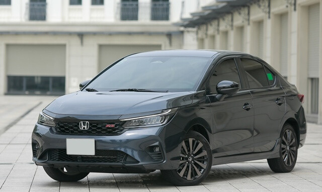 Honda-City-2024-thiet-ke-dau-xe